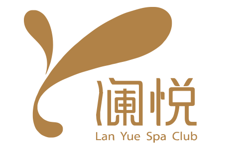 我的网站